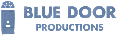 Blue Door Productions