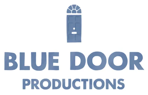 Blue Door Productions